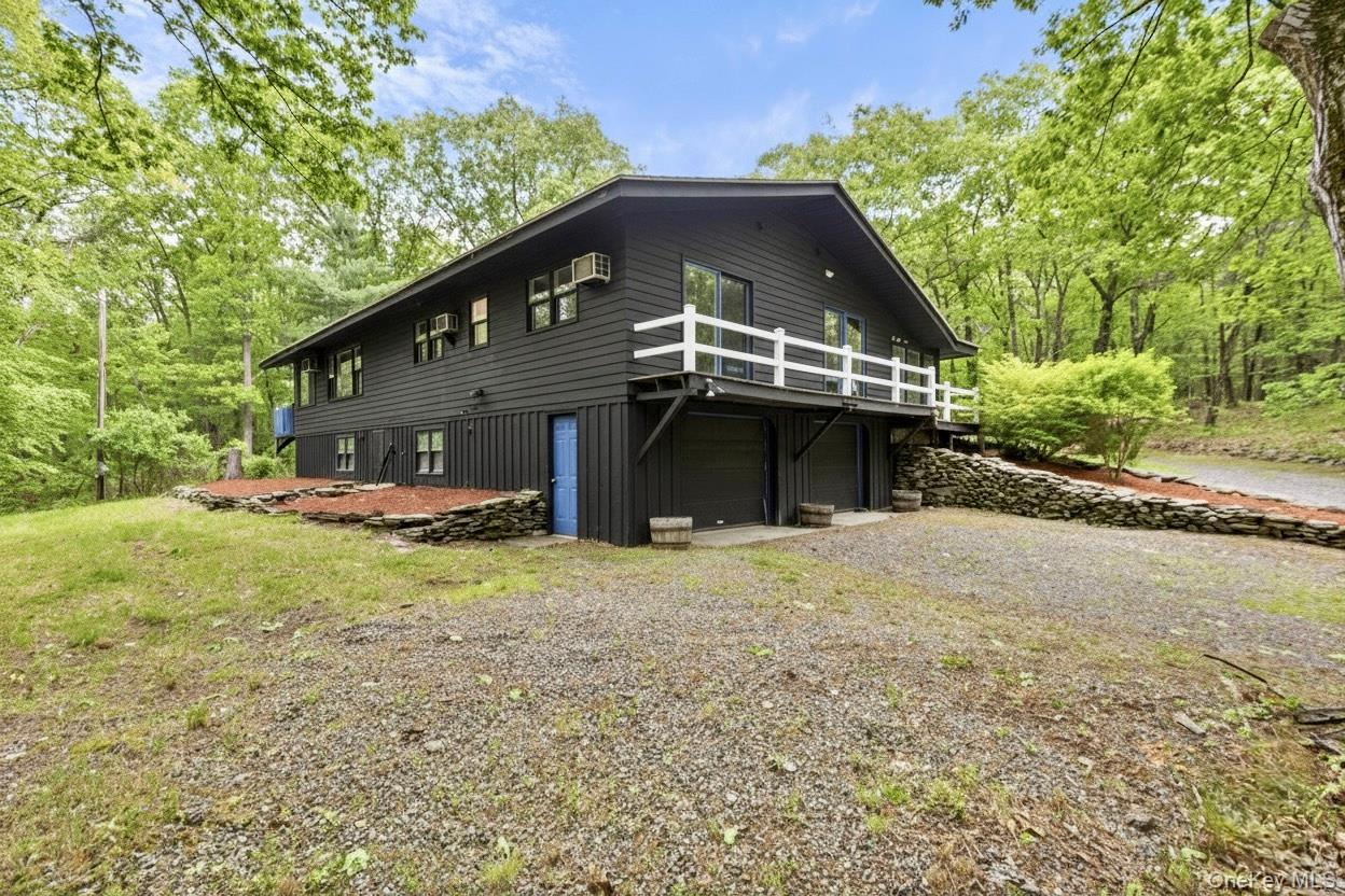 100 Schnackenberg Rd, Ghent, NY 12075, USA property photo