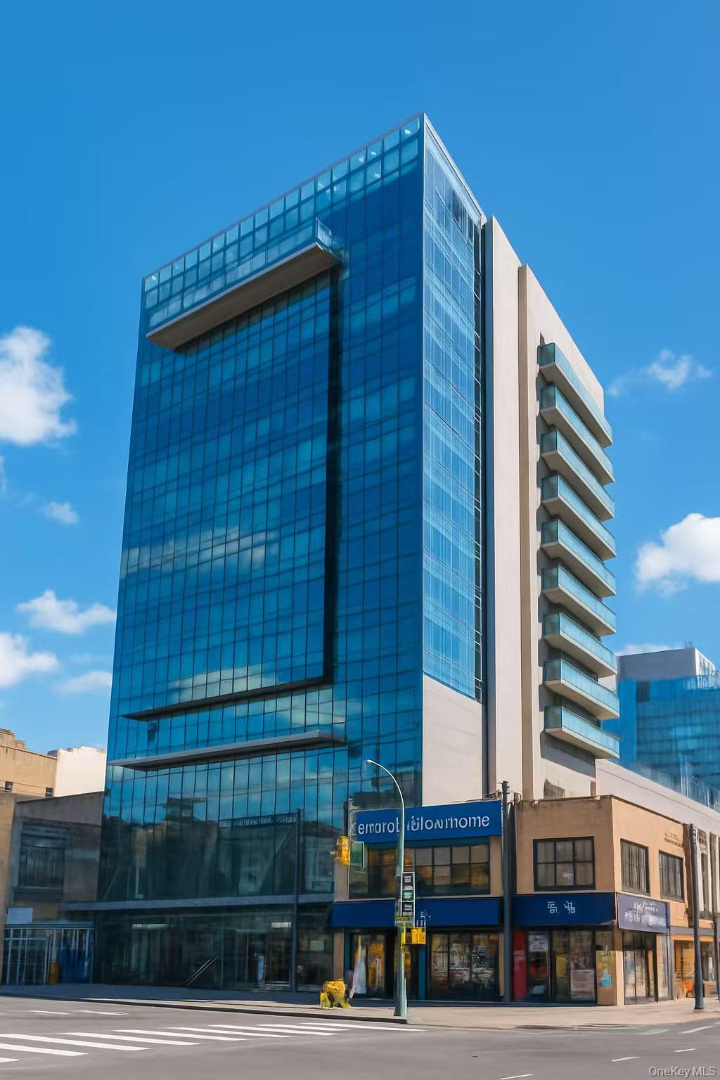 36-16 Main St M7-5, Flushing, NY 11354, USA property photo