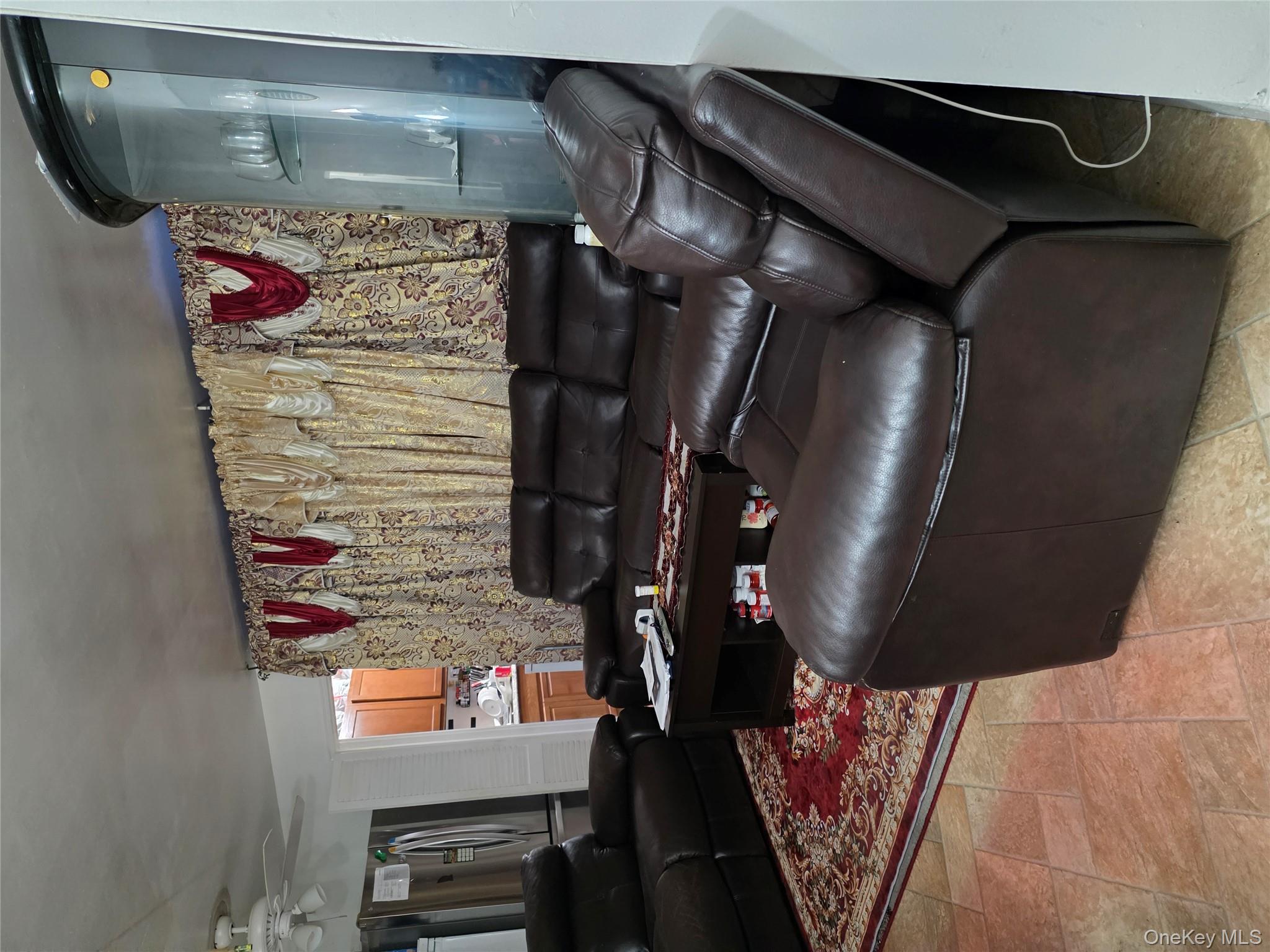 2661 Marion Ave Unit 1H Bronx, NY 10458 property photo