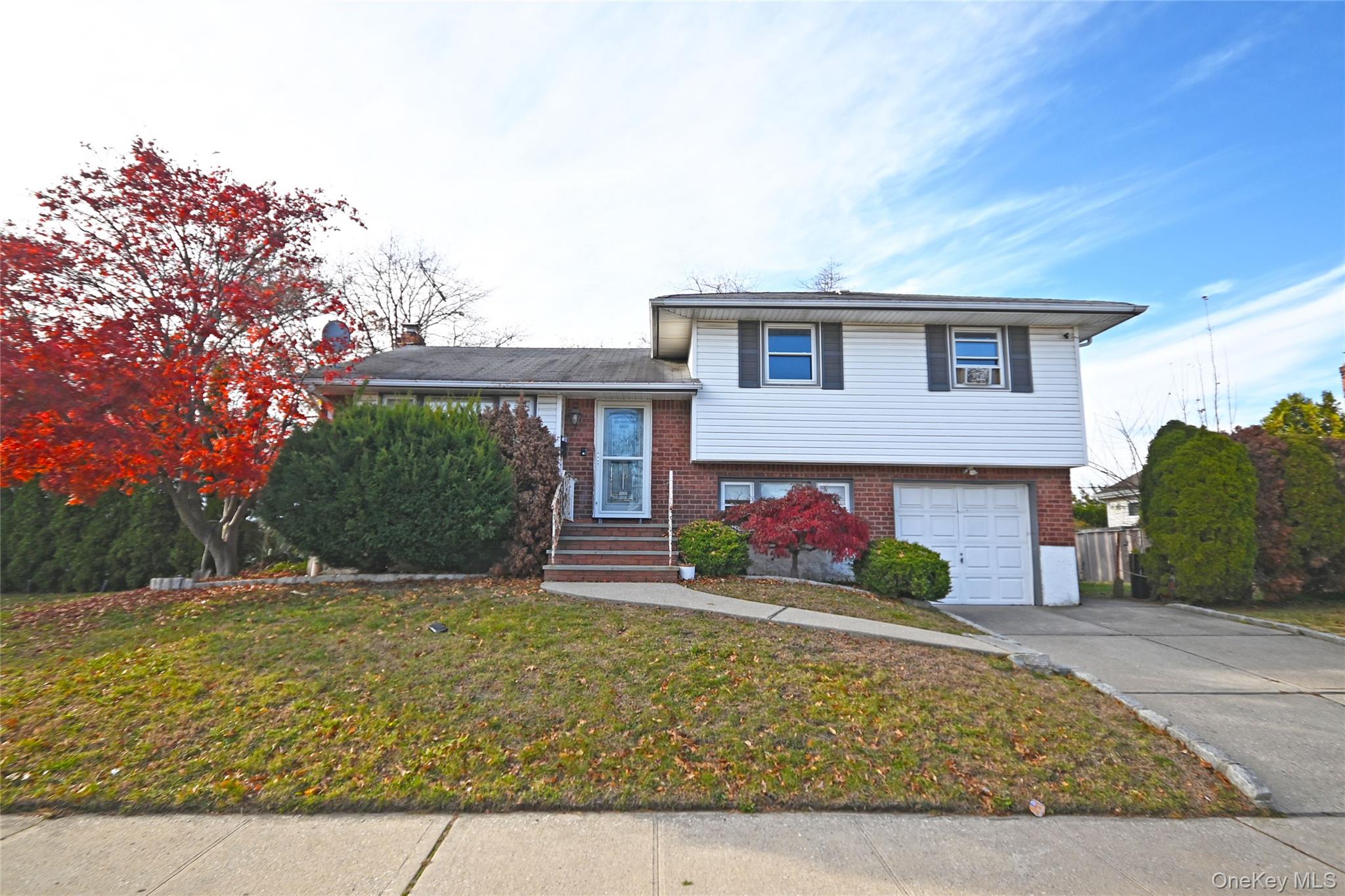89 Osborne Rd, West Hempstead, NY 11552, USA property photo