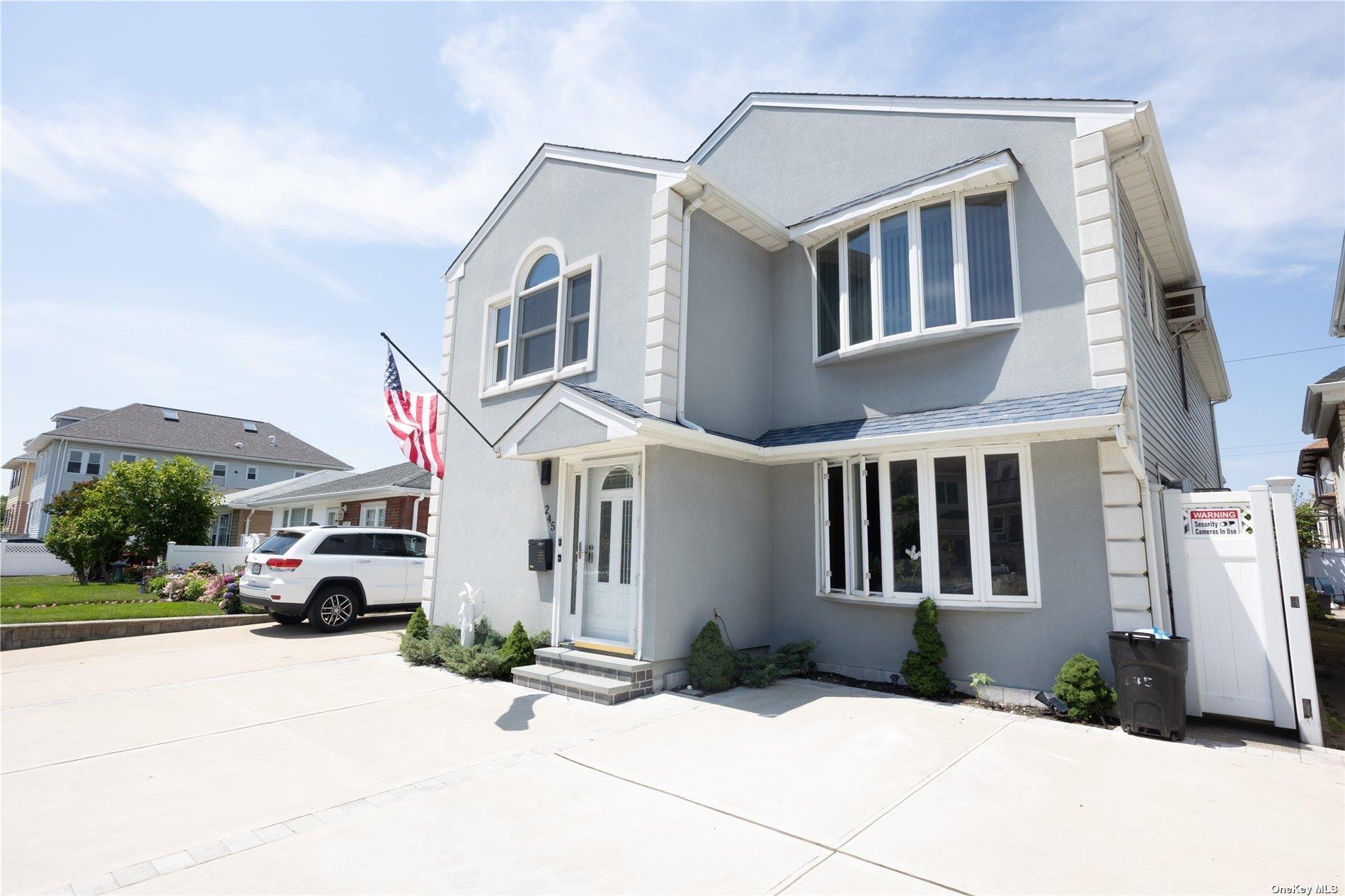 245 W Chester St, Long Beach, NY 11561, USA property photo