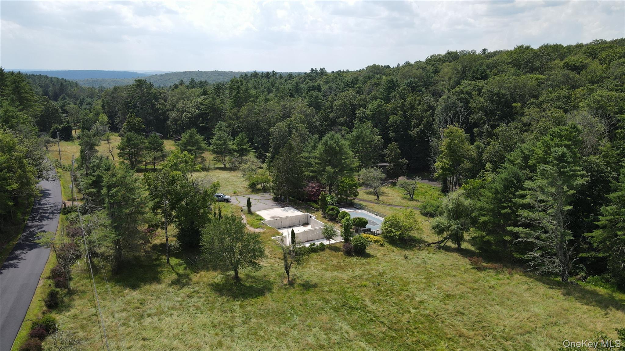 259 Lackawaxen Rd, Narrowsburg, NY 12764, USA property photo