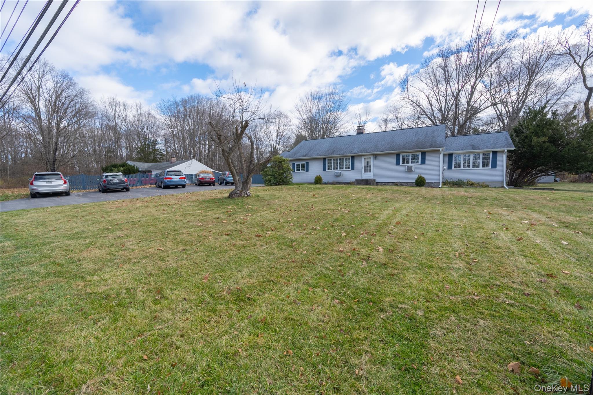 5028-5030 Rt-82 Millbrook, NY 12578 property photo