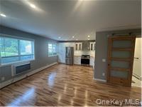 65 Manor Dr, Cornwall, NY 12518, USA property photo