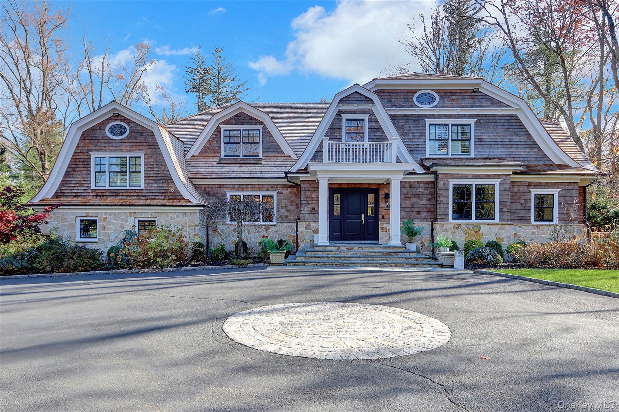 119 Wheatley Rd, Old Westbury, NY 11568, USA property photo