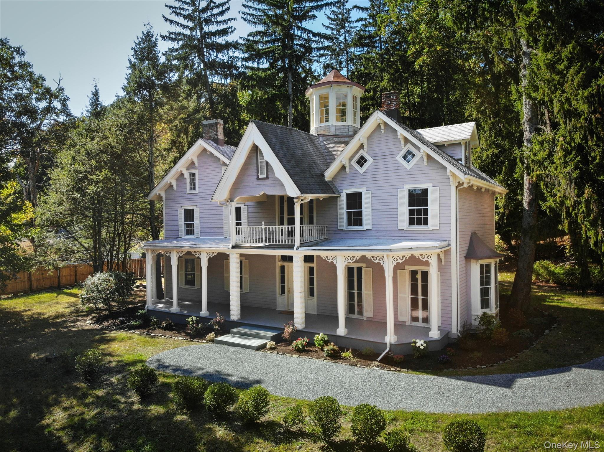 5091 US-9W, Newburgh, NY 12550, USA property photo