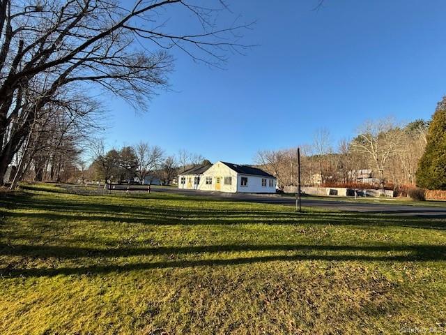 Barryville, NY 12719, USA property photo