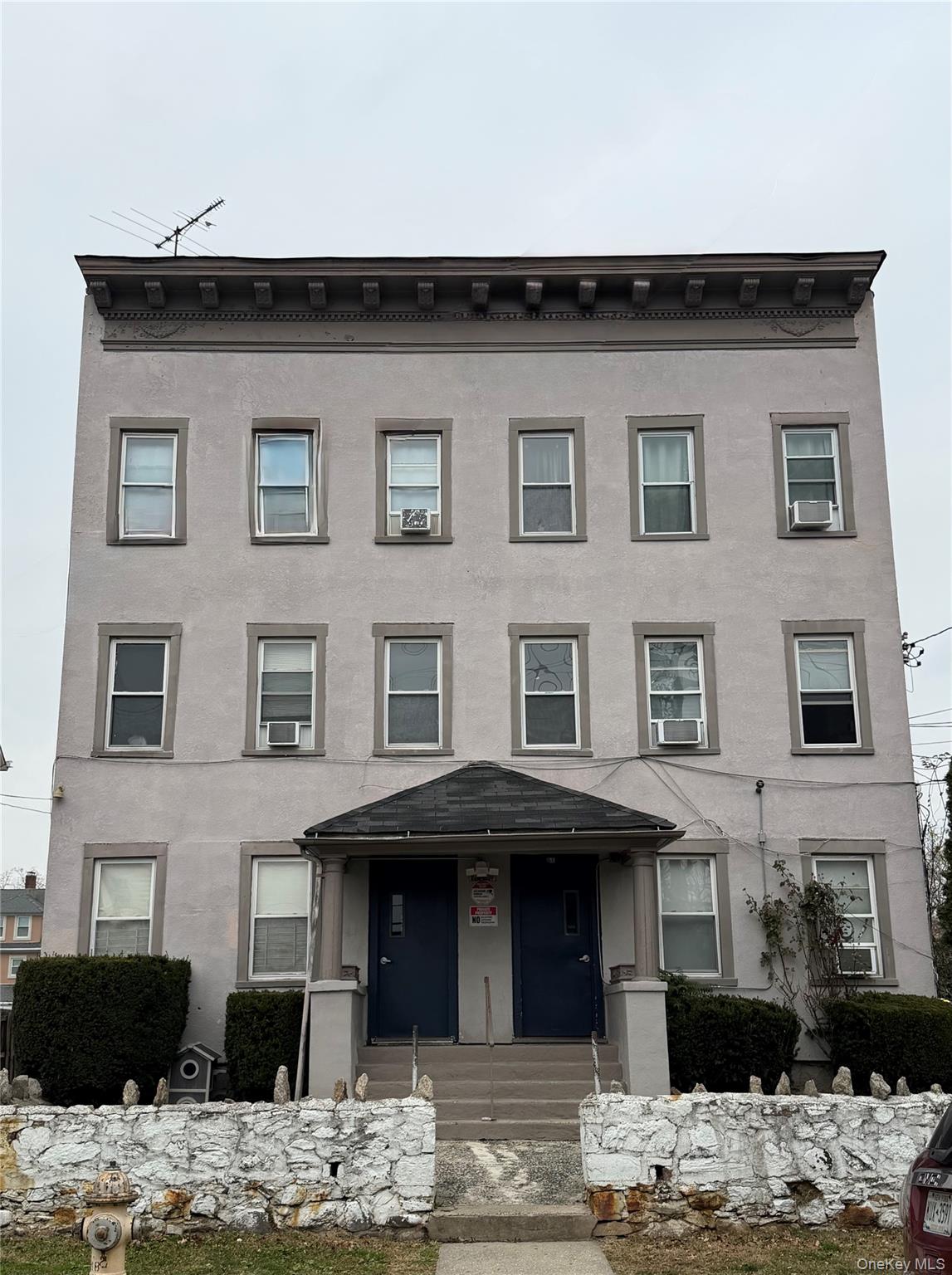 Horton Ave, New Rochelle, NY 10801, USA property photo