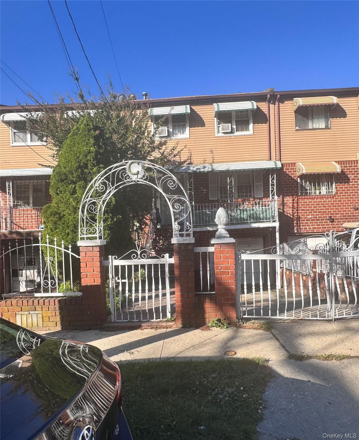 598 Shepherd Ave, Brooklyn, NY 11208, USA property photo