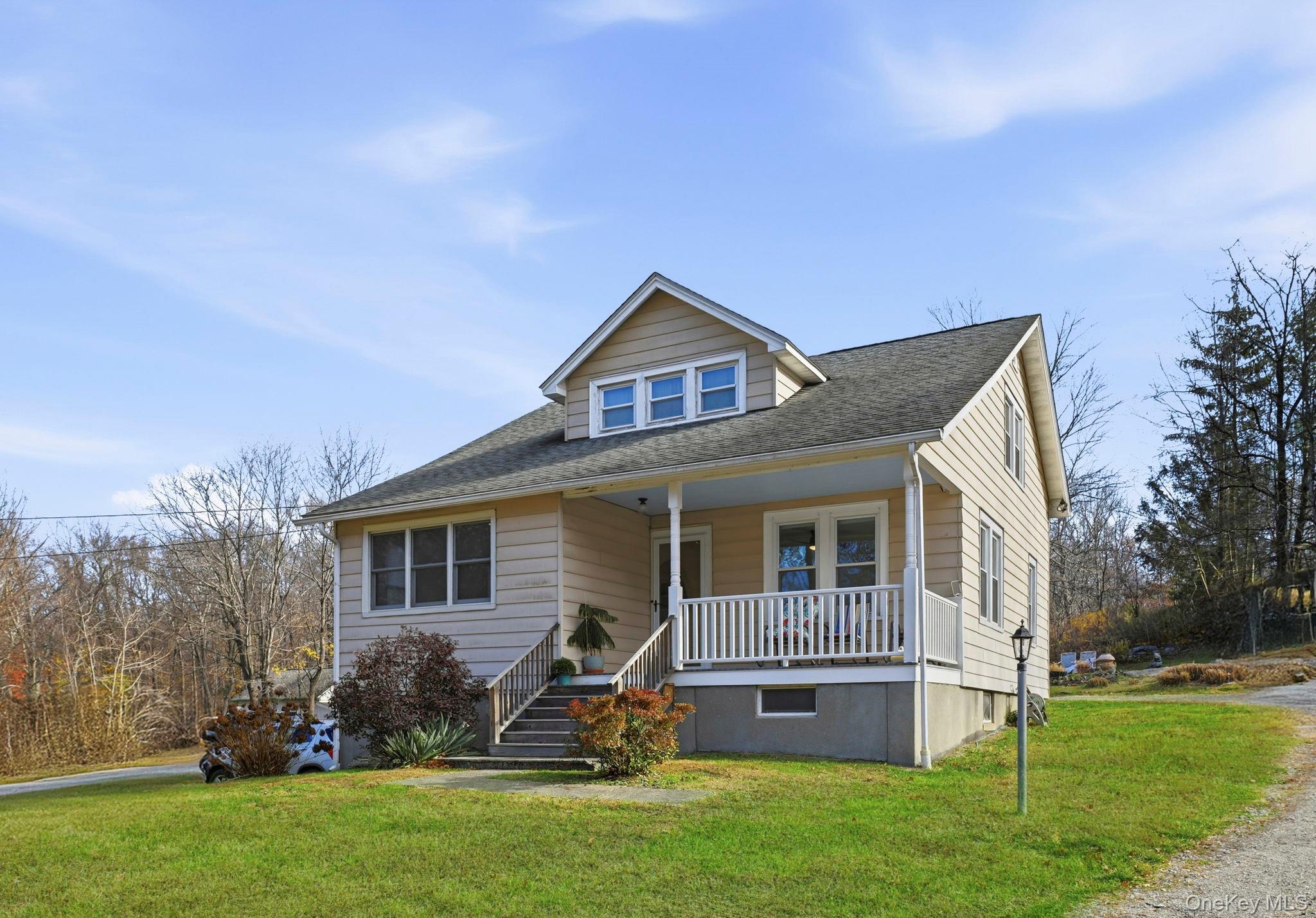 1924 US-9, Garrison, NY 10524, USA property photo