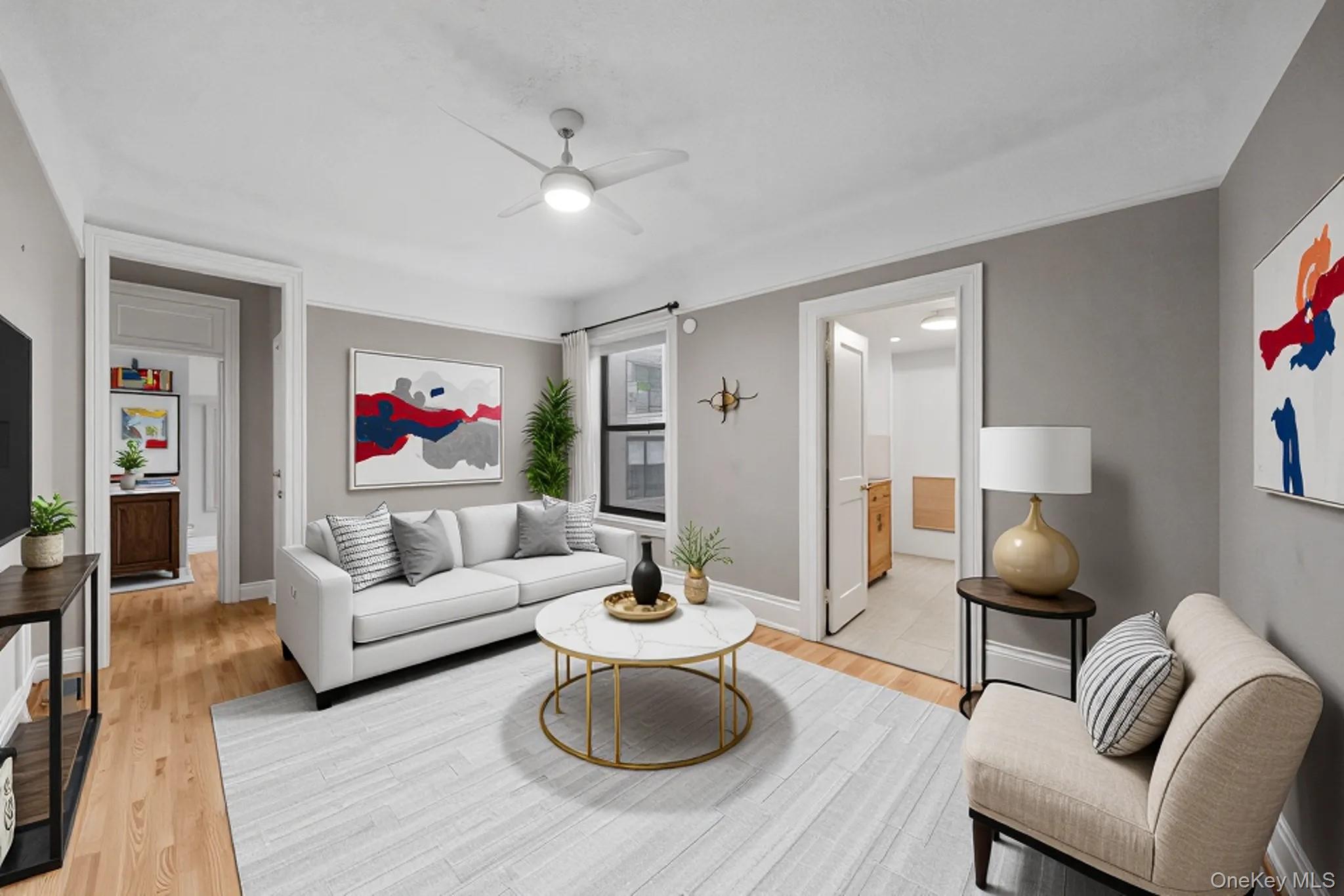 3115 Broadway, New York, NY 10027, USA property photo