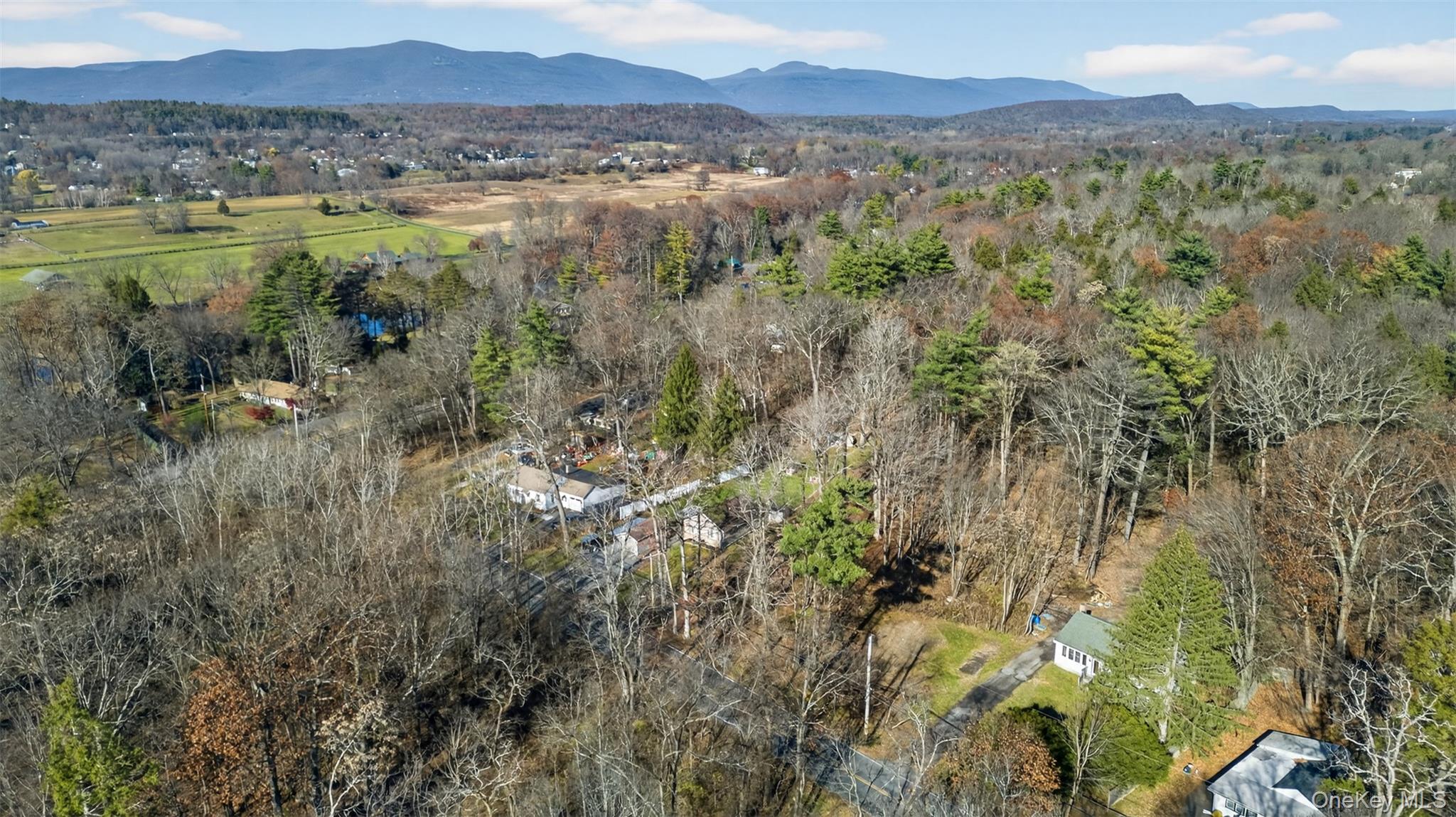 East Dr, Hurley, NY 12443, USA property photo