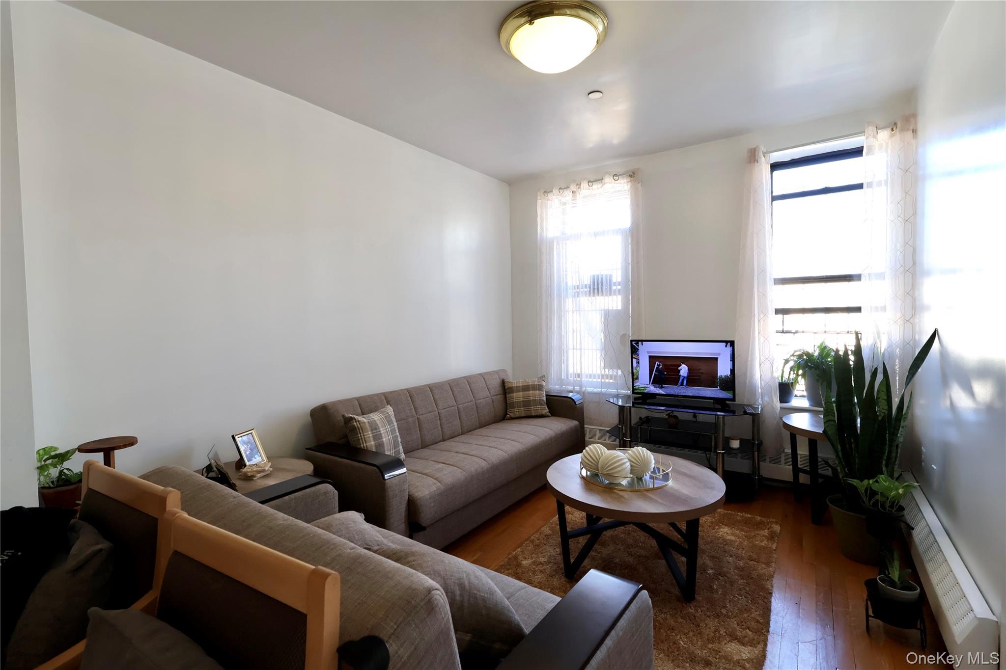 518 W 135th St, New York, NY 10031, USA property photo