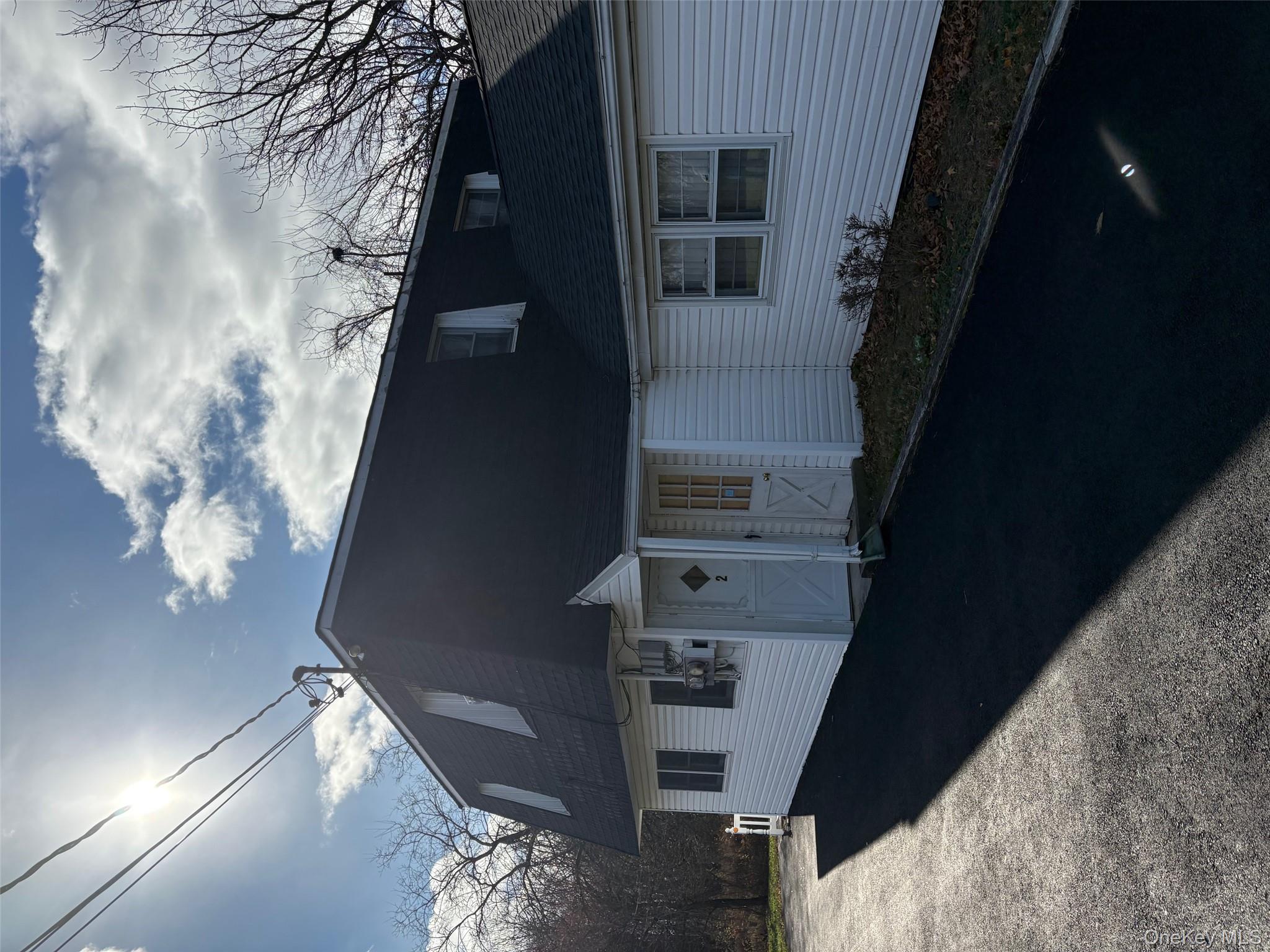 58-60 Ridge Rd, Marlboro, NY 12542, USA property photo