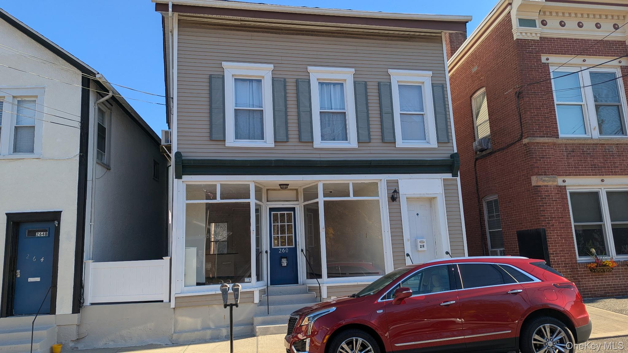 260 Main St, Highland Falls, NY 10928, USA property photo