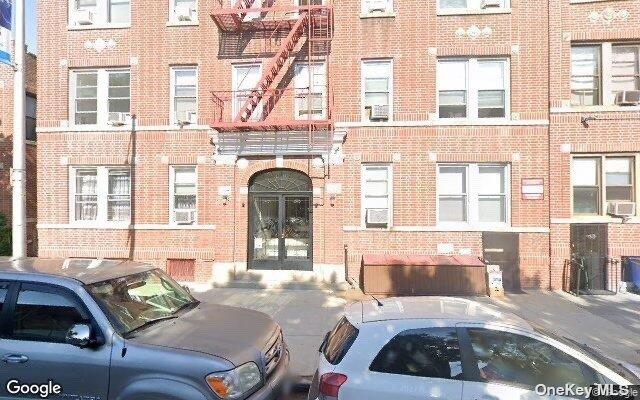 30-26 35th St, Long Island City, NY 11103, USA property photo