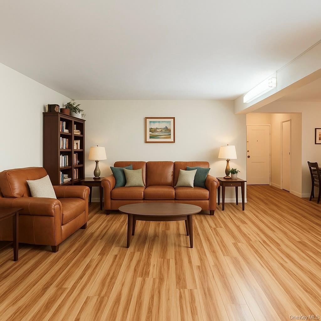 138-15 Franklin Ave, Flushing, NY 11355, USA property photo