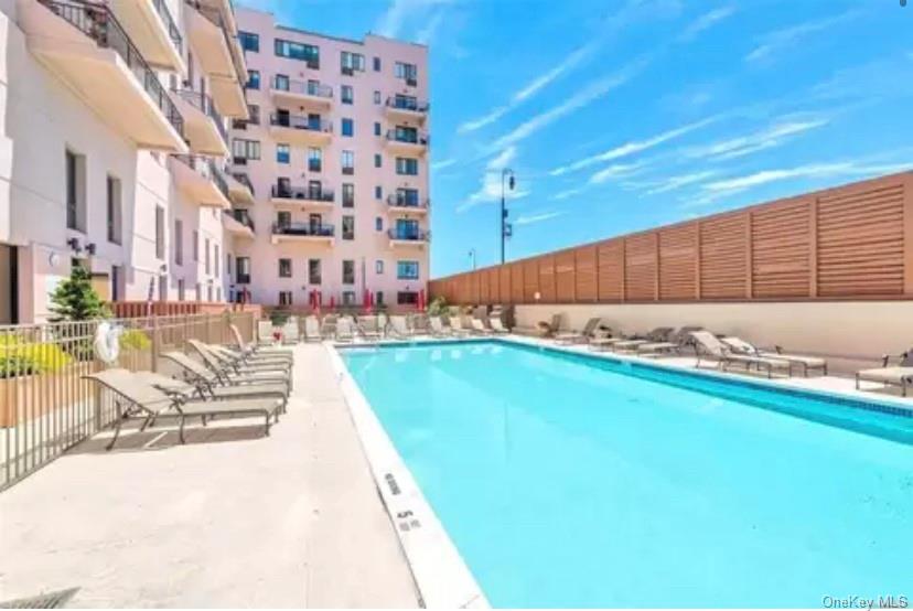 100 W Broadway Unit 2P Long Beach, NY 11561 property photo