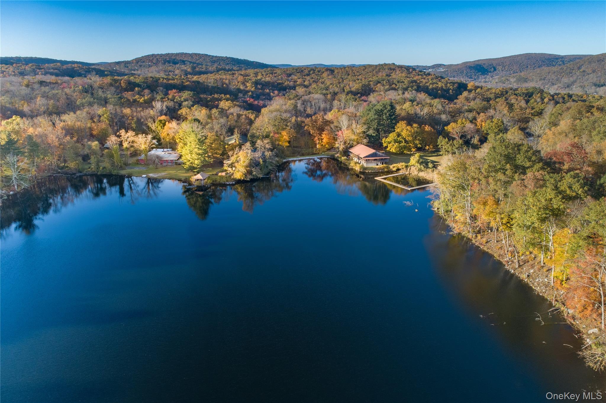 111 Ballyhack Rd, Brewster, NY 10509, USA property photo