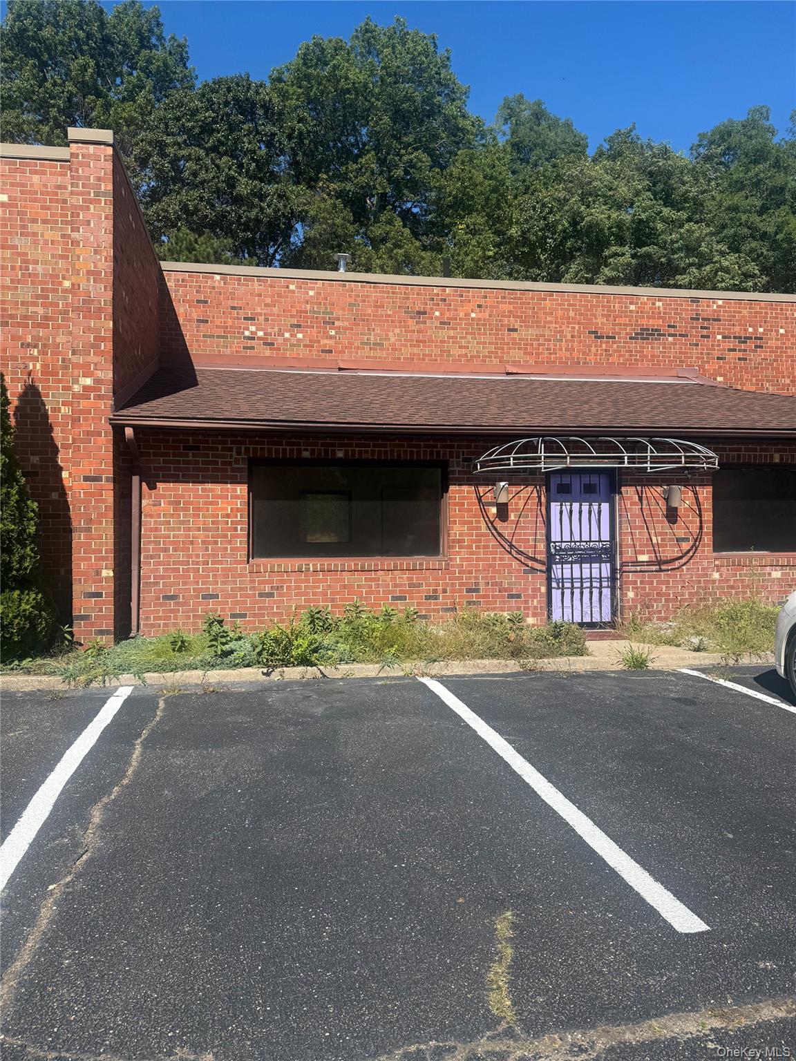 1039 W Jericho Turnpike, Smithtown, NY 11787, USA property photo