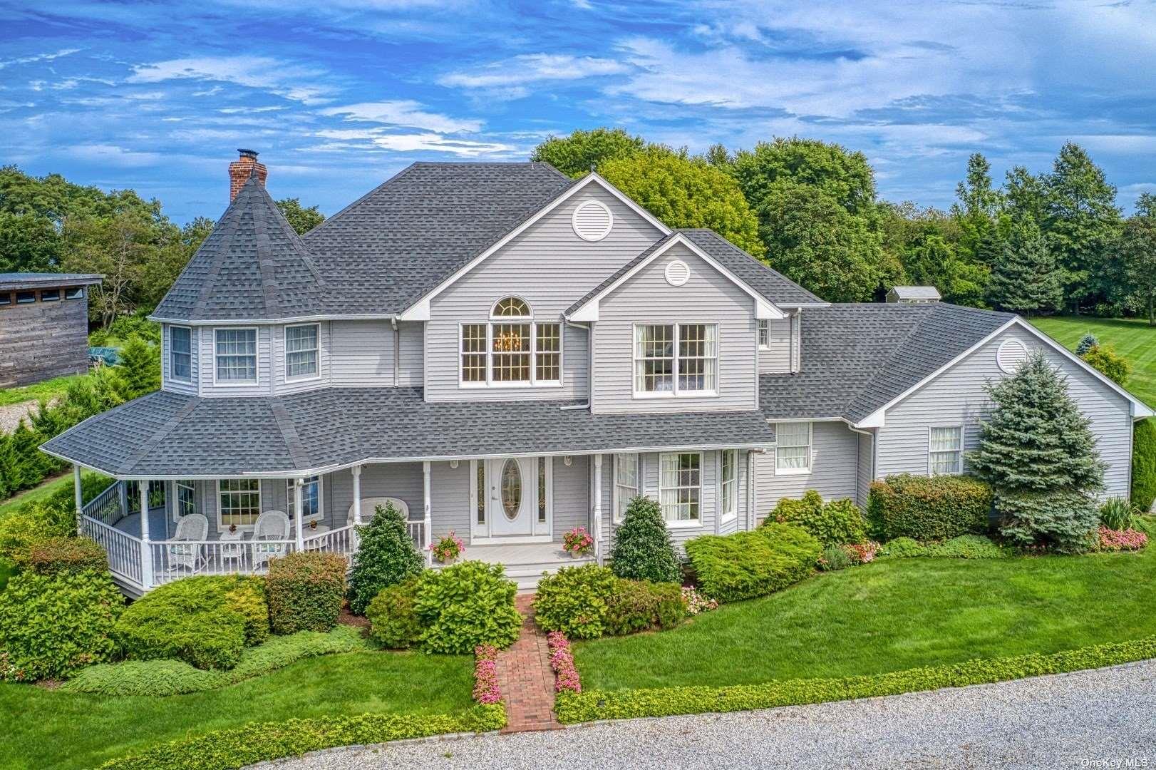 560 Grandview Dr, Orient, NY 11957, USA property photo
