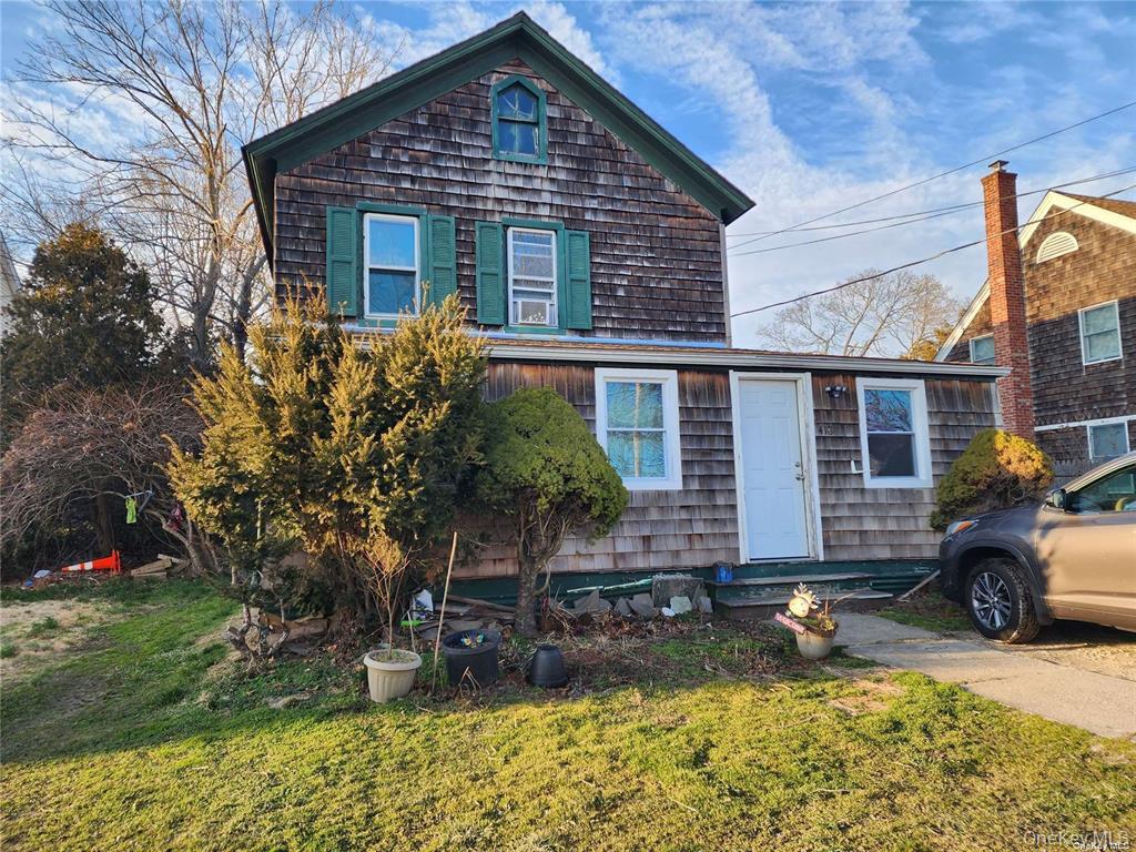 418 Lincoln St, Riverhead, NY 11901, USA property photo