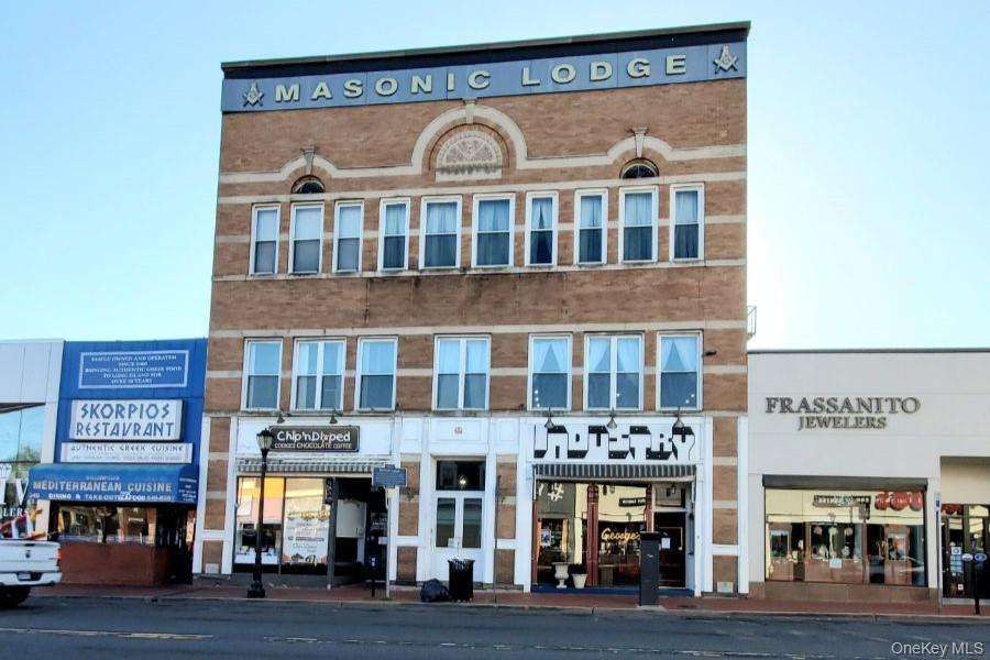 342 New York Ave, Huntington, NY 11743, USA property photo