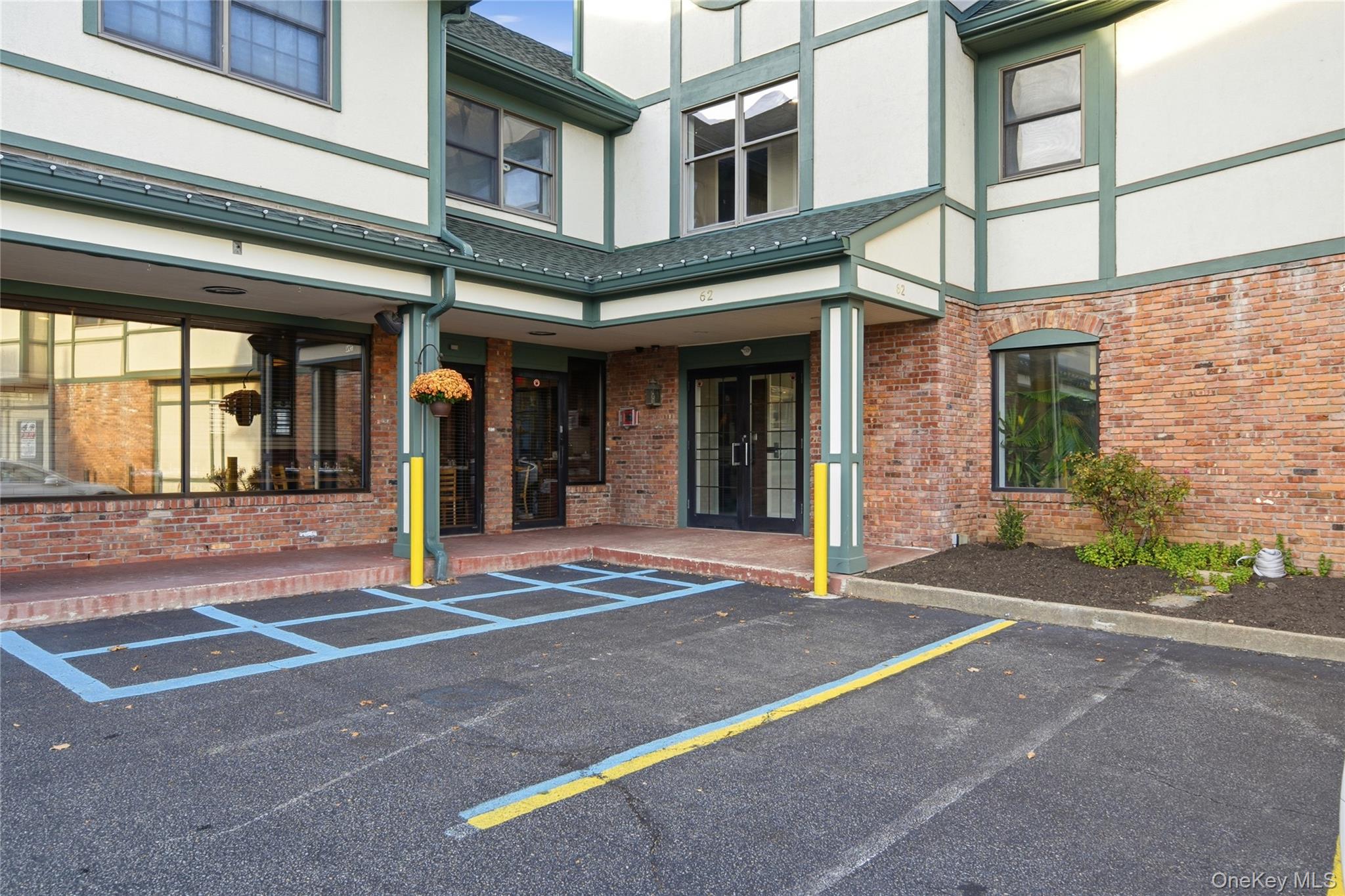 62 South St, Oyster Bay, NY 11771, USA property photo