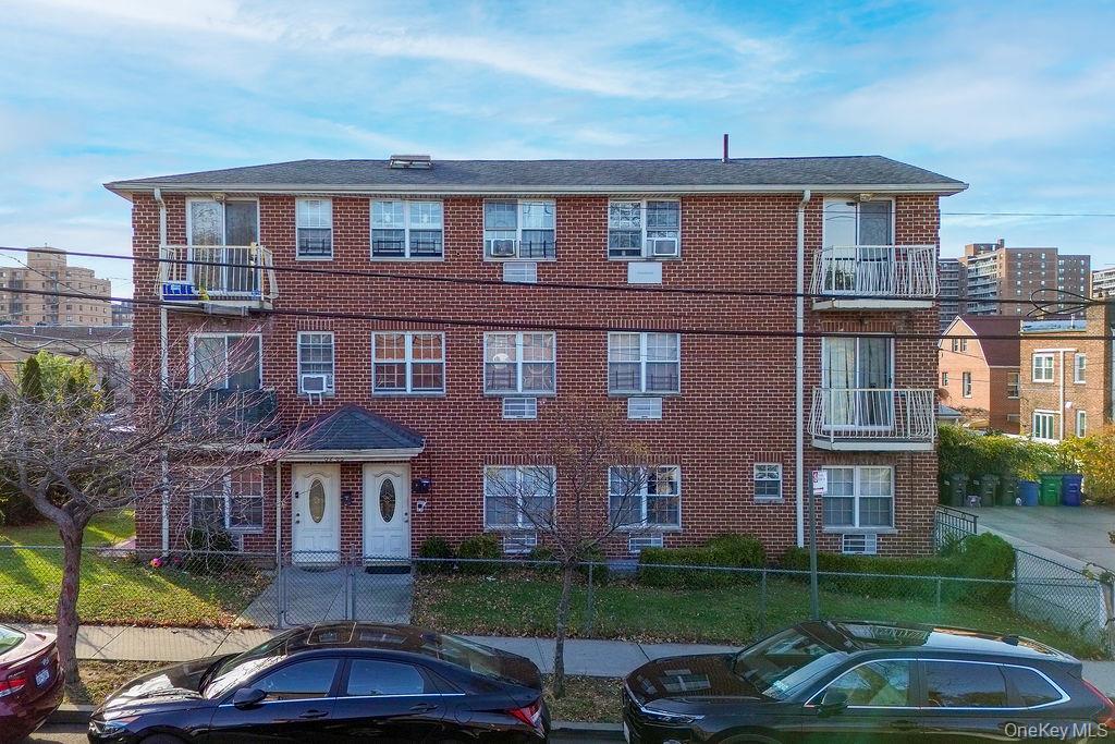 62-66 102nd St, Rego Park, NY 11374, USA property photo