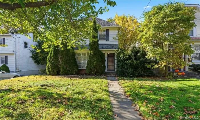 61 Oakland Ave, Tuckahoe, NY 10707, USA property photo