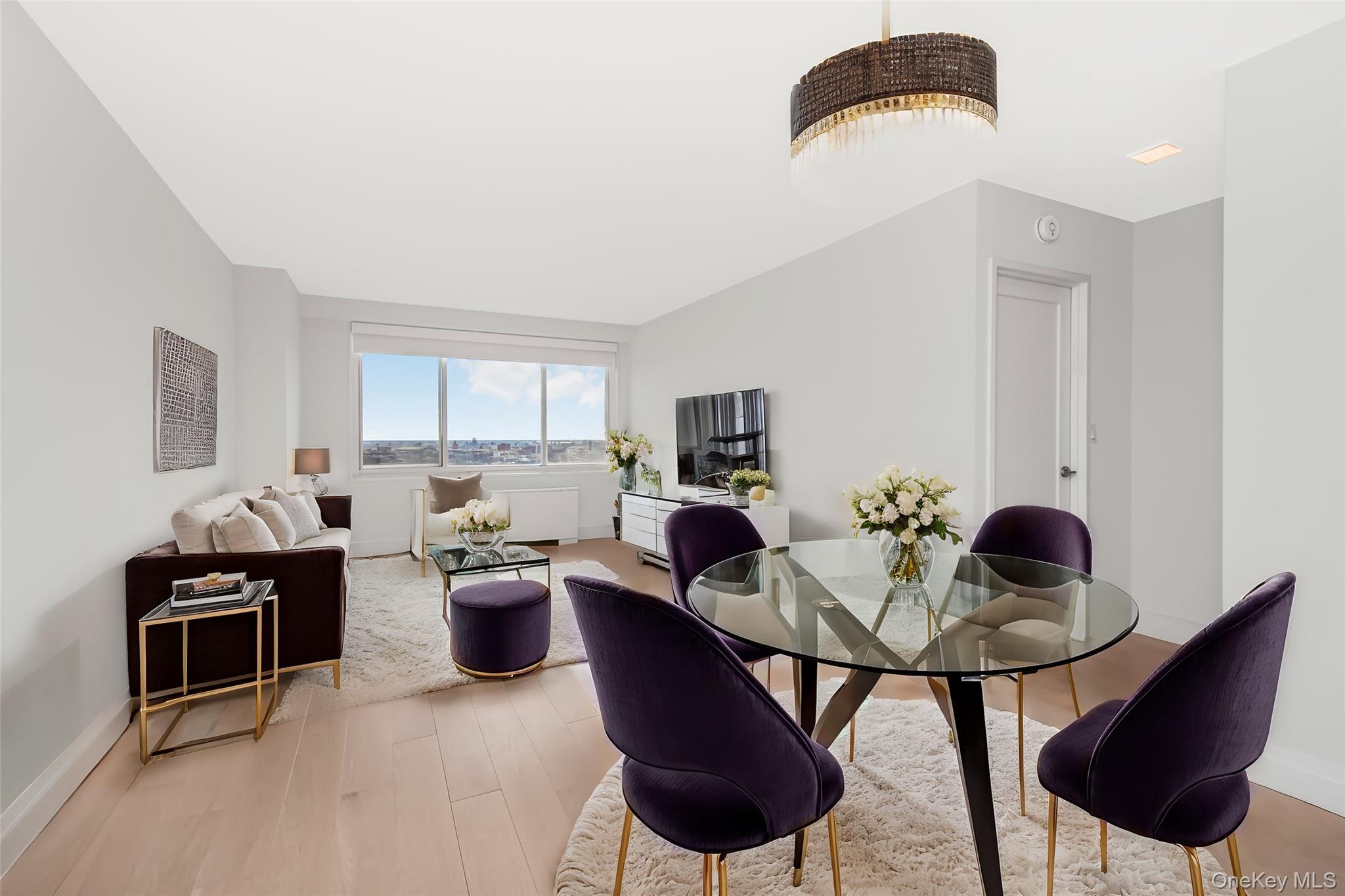 3333 Henry Hudson Pkwy, Bronx, NY 10463, USA property photo