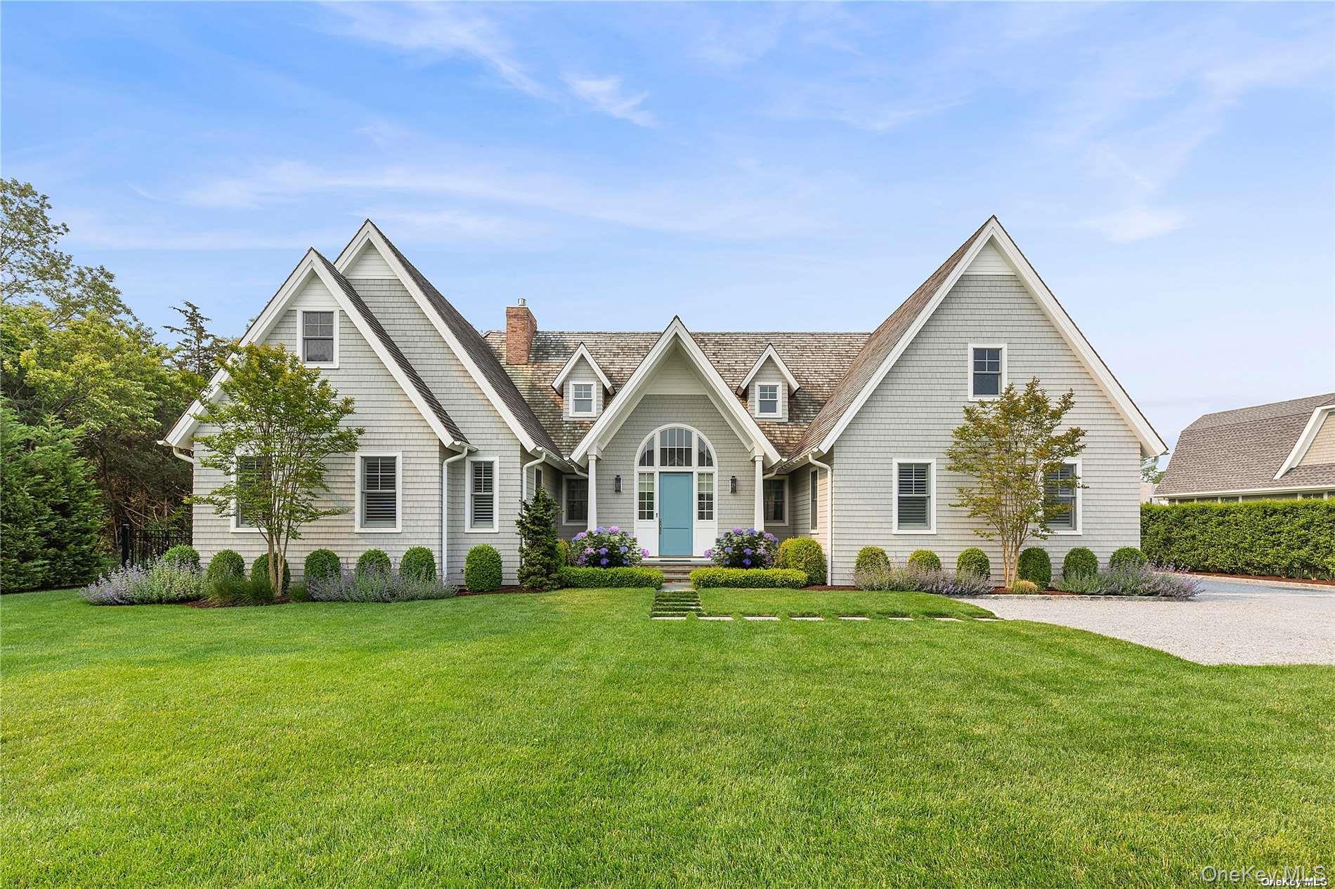 2 Emmas Path, Bellport, NY 11713, USA property photo