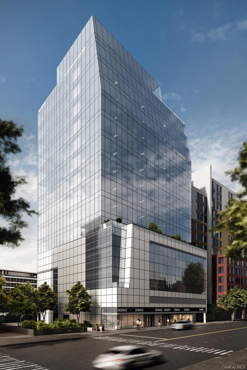 37-16 Union St, Flushing, NY 11354, USA property photo