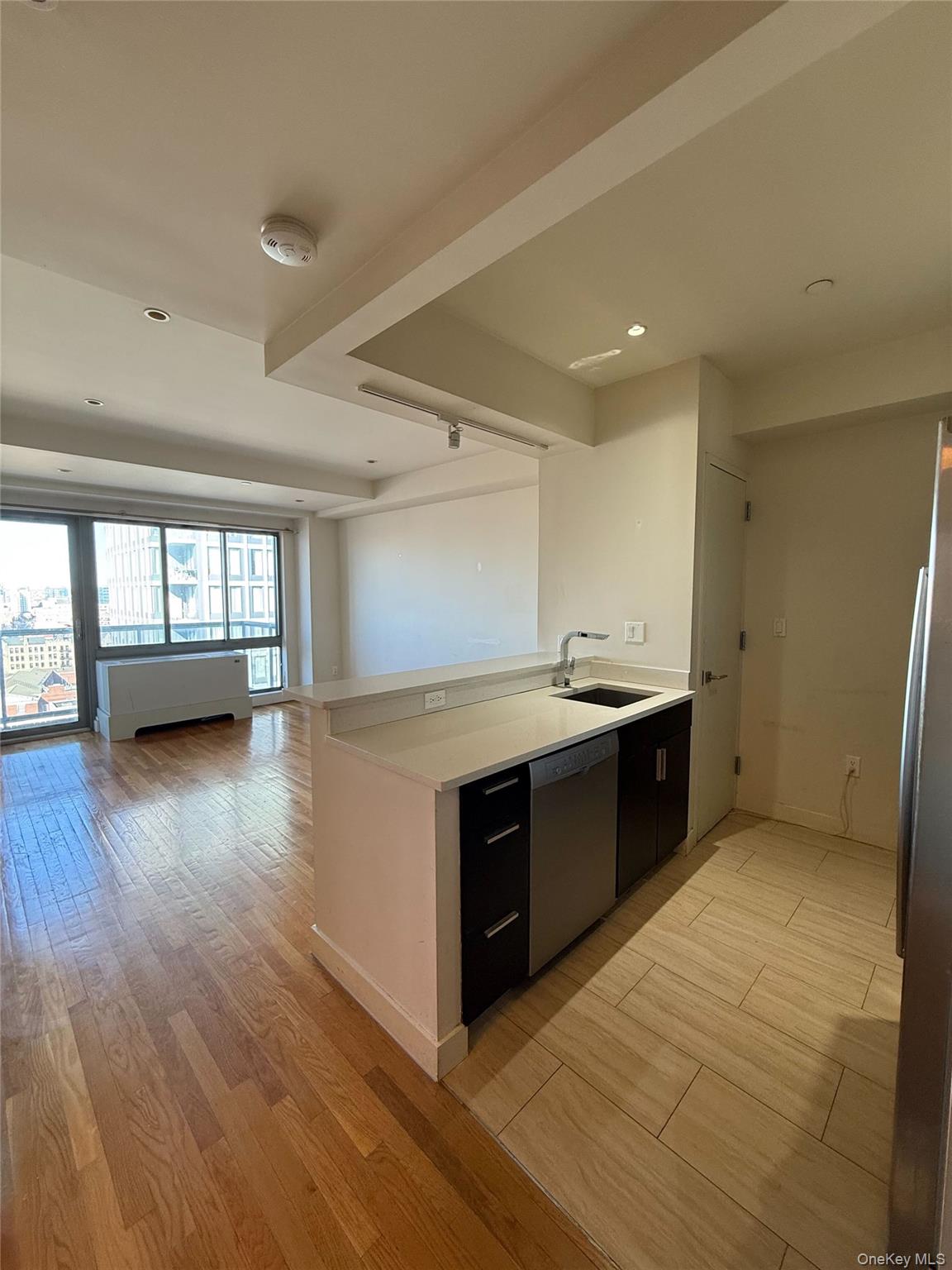 42-35 Main St # 11-E, Flushing, NY 11355, USA property photo