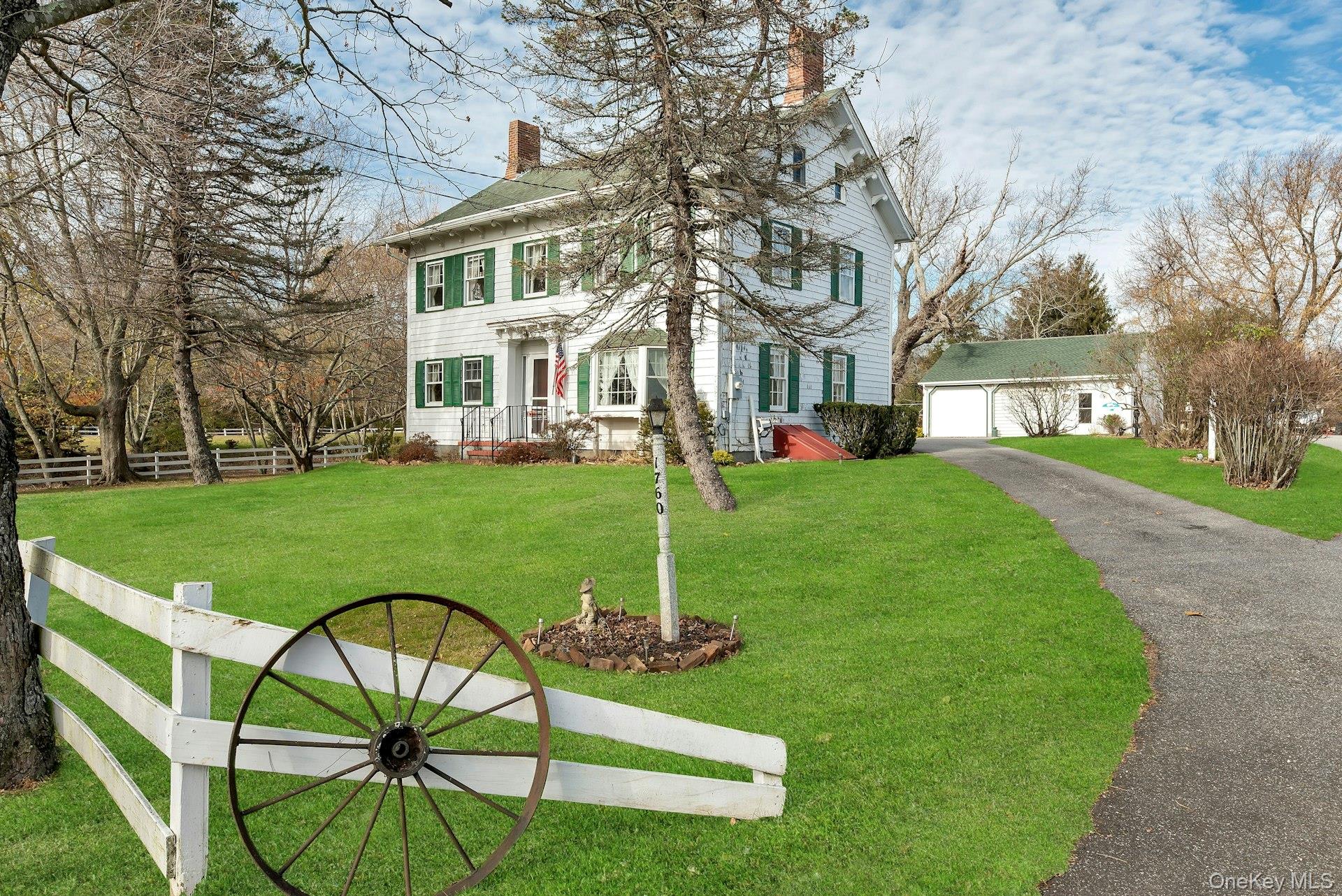 1760 Albertson Ln, Greenport, NY 11944, USA property photo