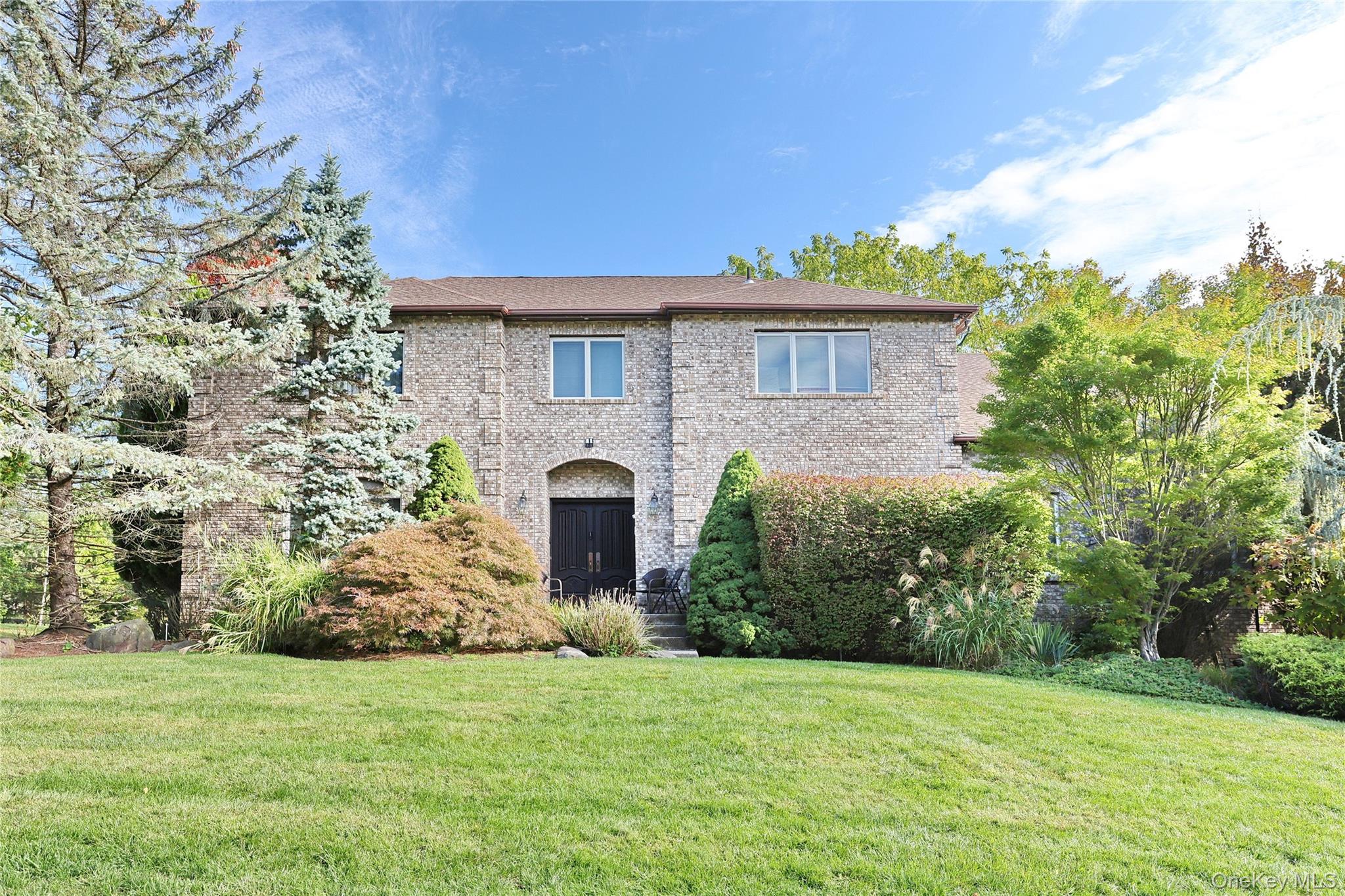 11 Golar Dr, Monsey, NY 10952, USA property photo