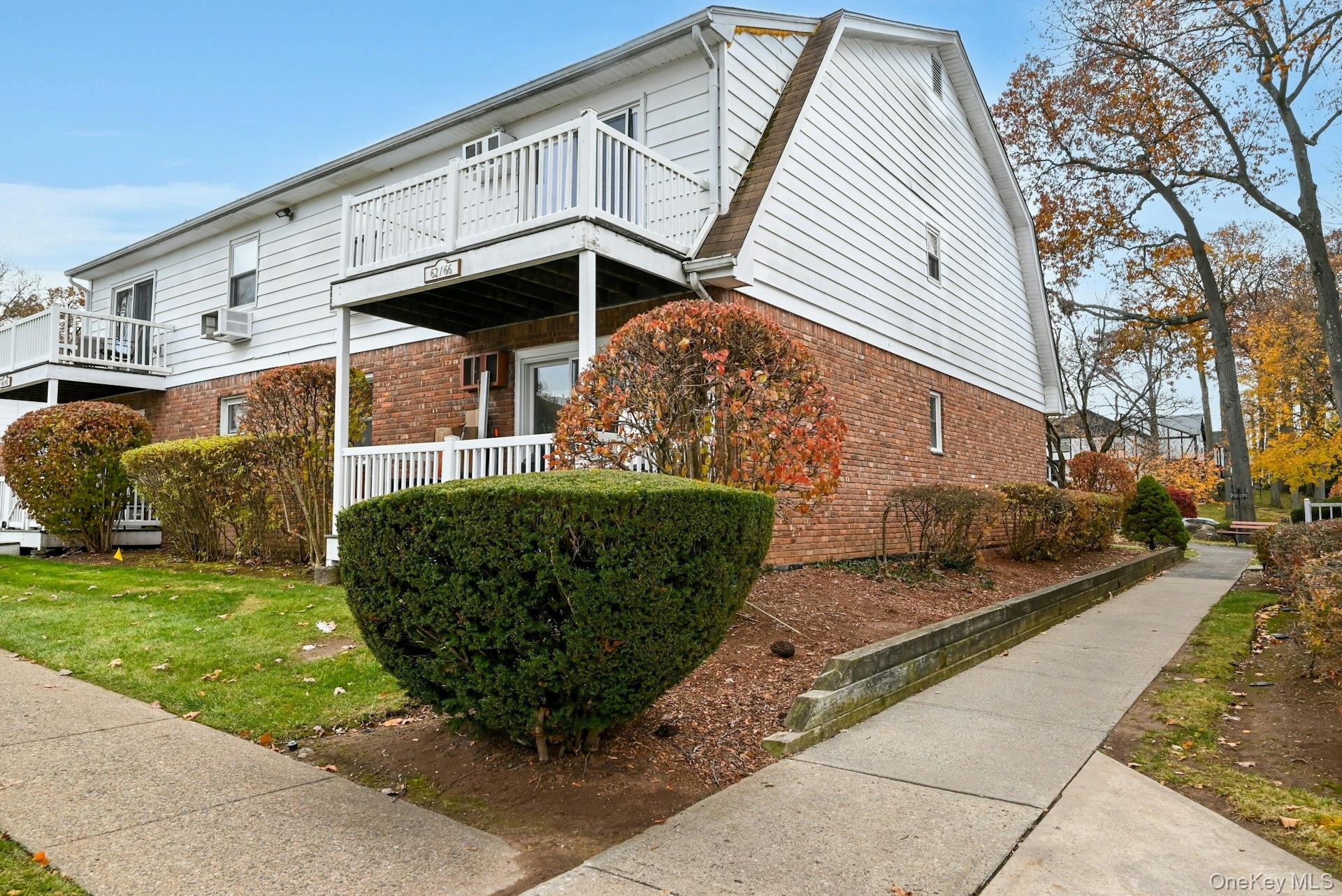 66 Parkside Dr, Suffern, NY 10901, USA property photo
