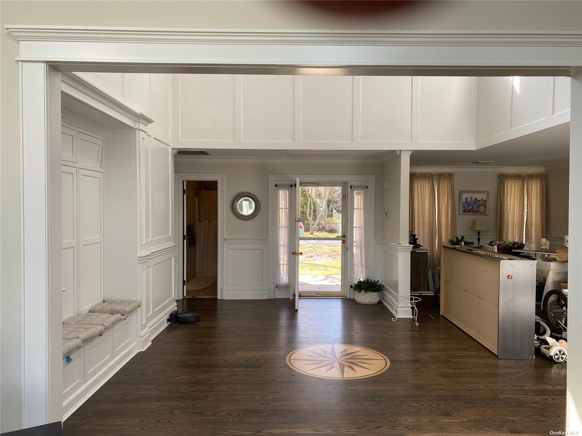 22 Drew Dr, Eastport, NY 11941, USA property photo