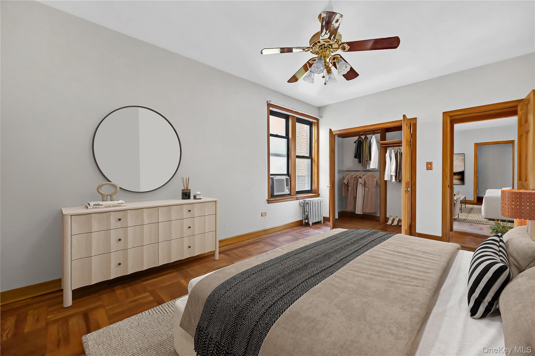 828 Gerard Ave, Bronx, NY 10451, USA property photo