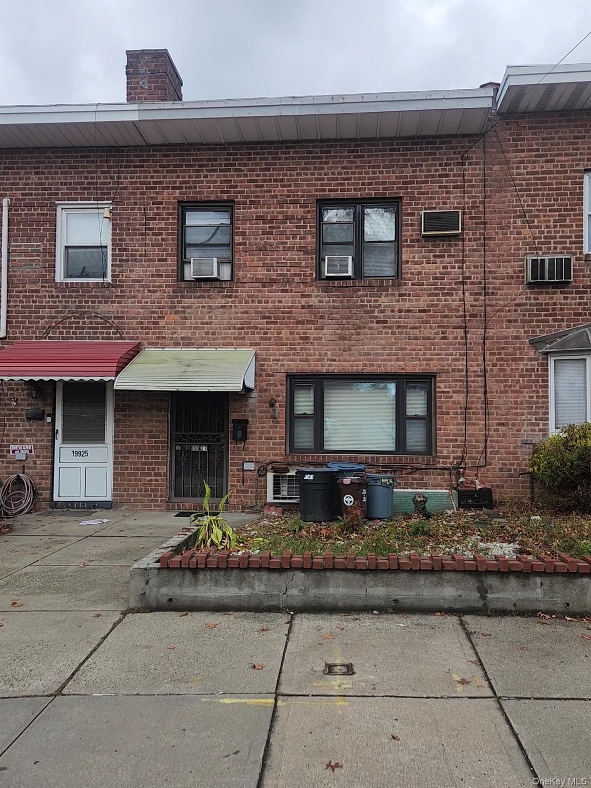 199th St, Flushing, NY 11358, USA property photo