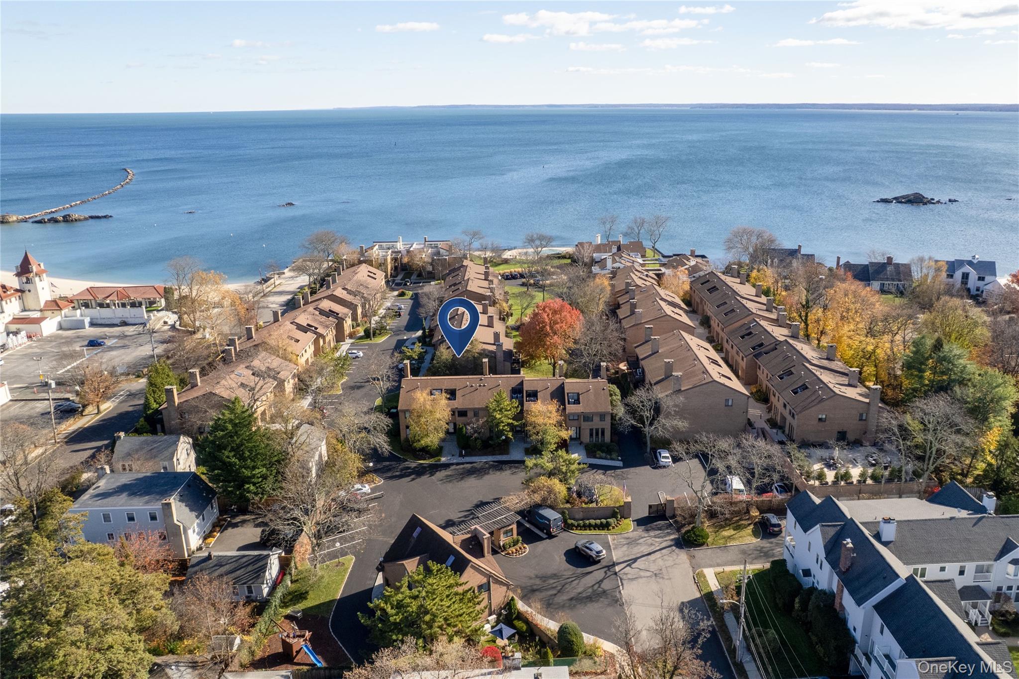 36 Waters Edge, Rye, NY 10580, USA property photo