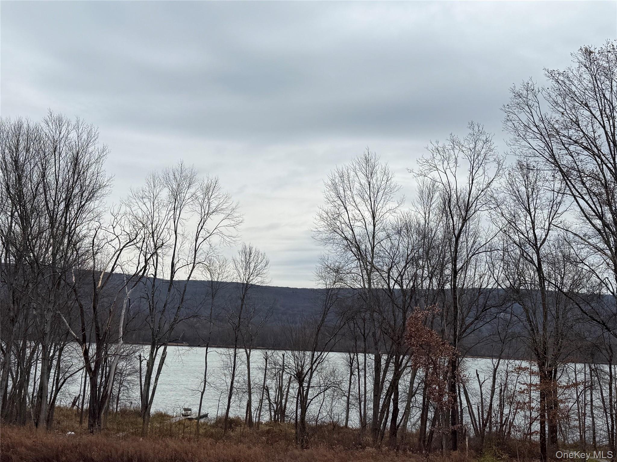 16 Knights Ln, Warwick, NY 10990, USA property photo