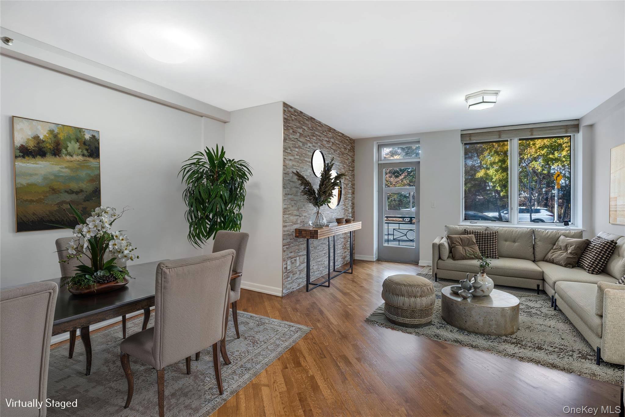 Brooklyn, NY 11209, USA property photo