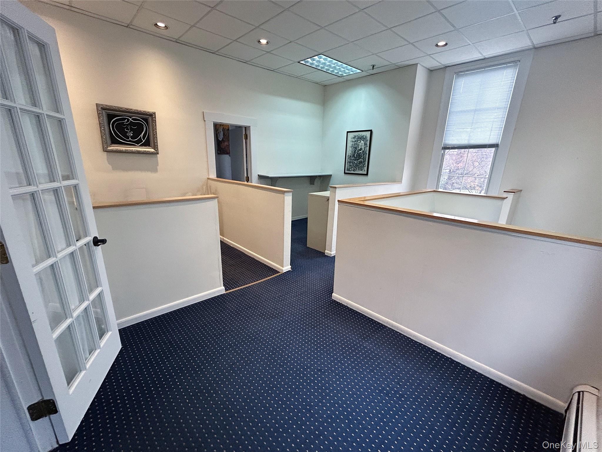 75 N Middletown Road Unit Suite 1 South Nanuet, NY 10954 property photo