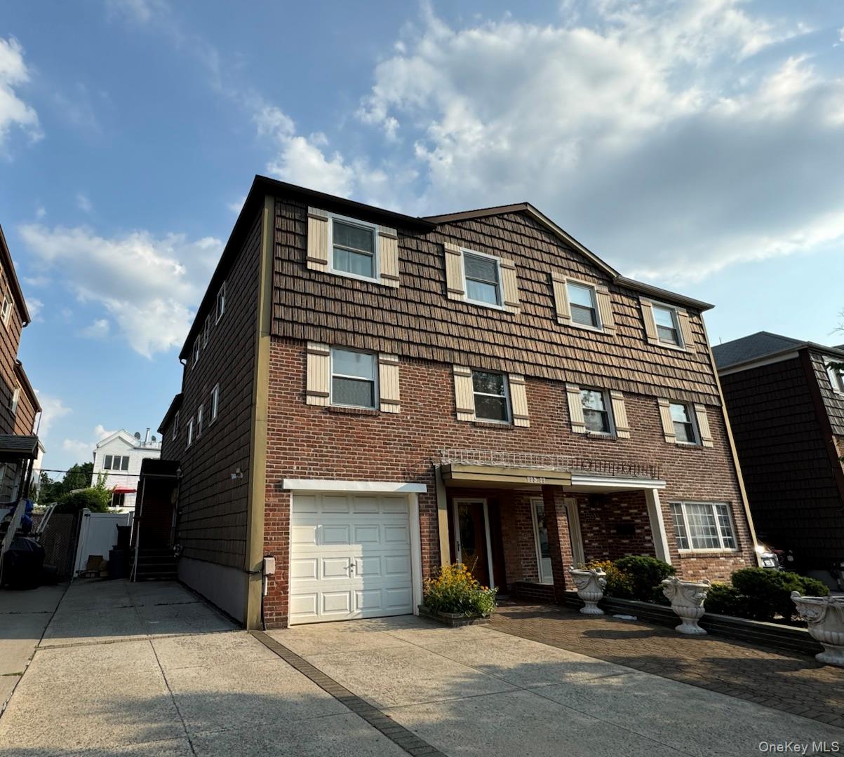 225-22 59th Ave, Flushing, NY 11364, USA property photo