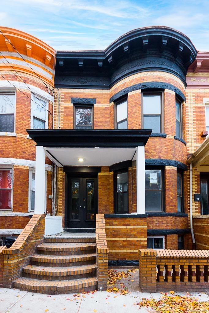 317 Etna St, Brooklyn, NY 11208, USA property photo