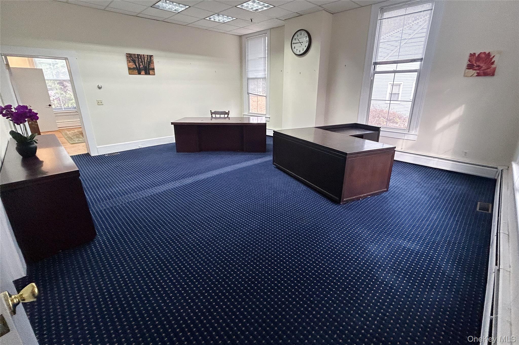 75 N Middletown Road Unit Suite 103 Nanuet, NY 10954 property photo