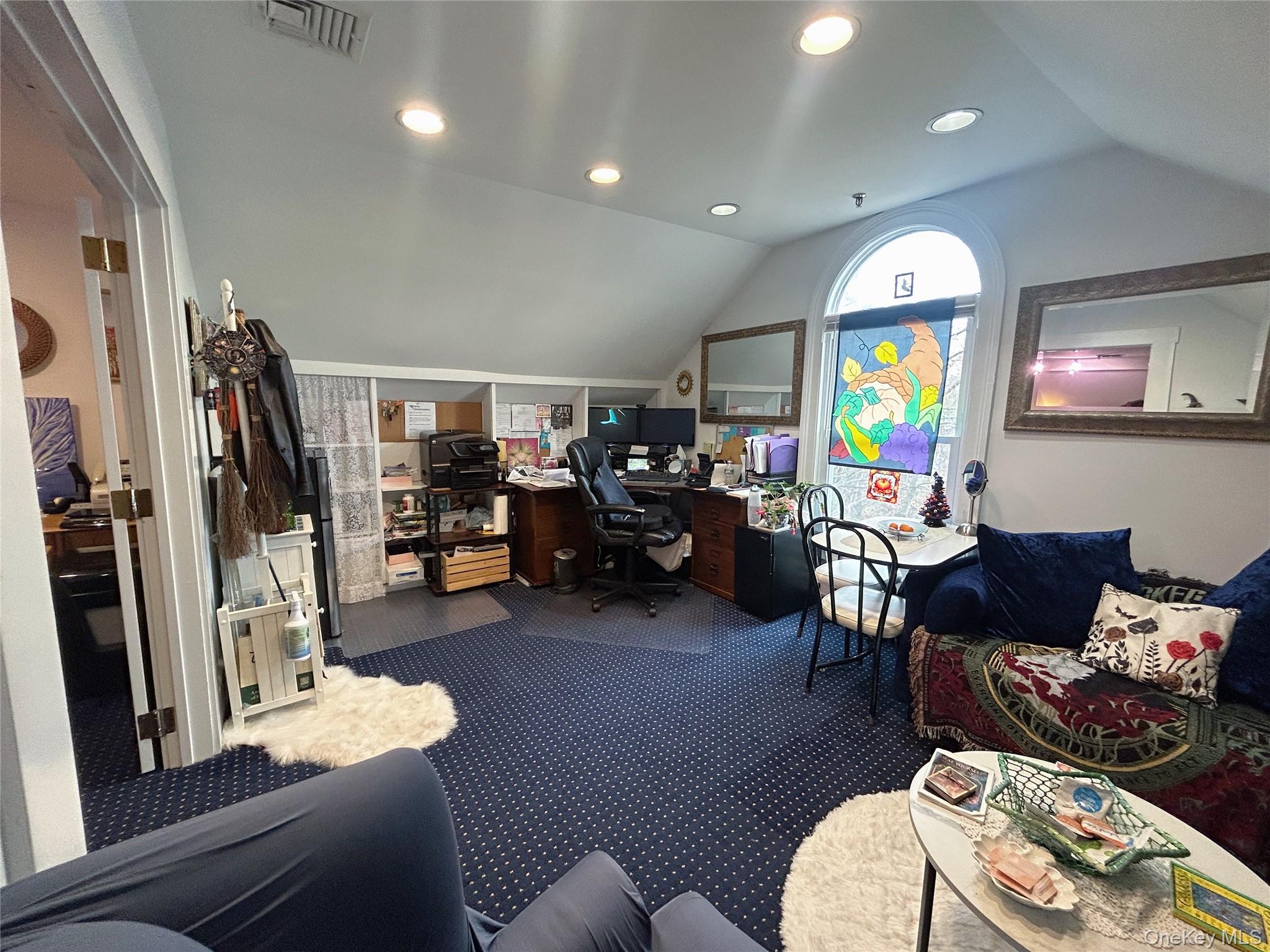 75 N Middletown Road Unit Suite 302 Nanuet, NY 10954 property photo