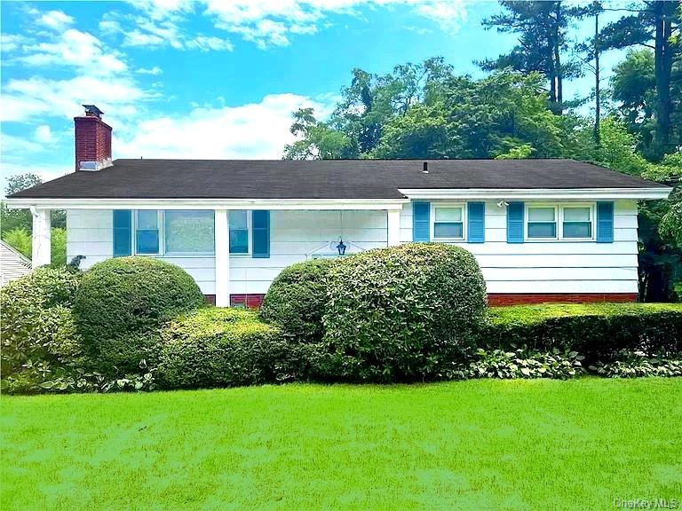 457 Quaker Ridge Rd, New Rochelle, NY 10804, USA property photo