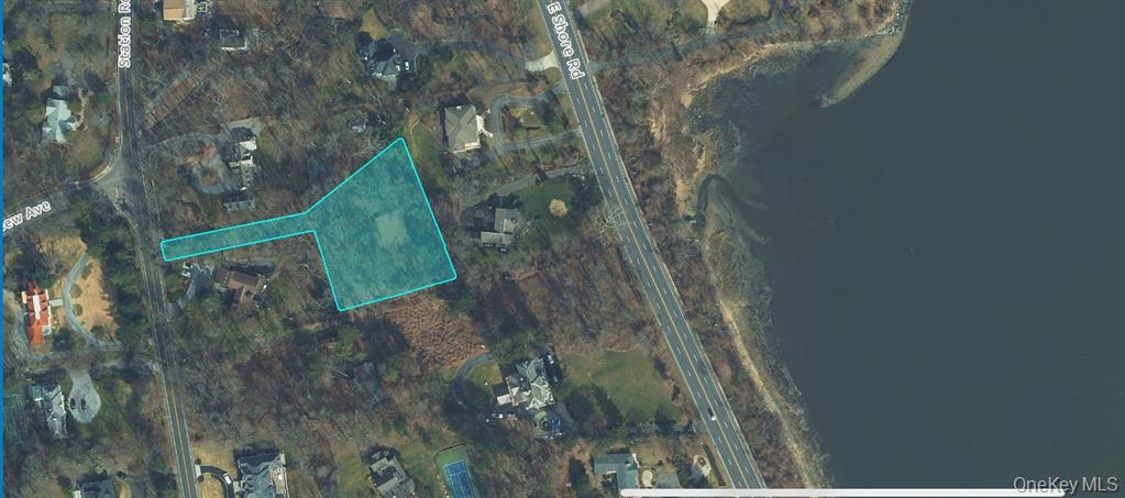 137 Station Road Kings Point, NY 11023 property photo